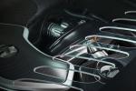 McLaren 675LT 2015 года (WW)